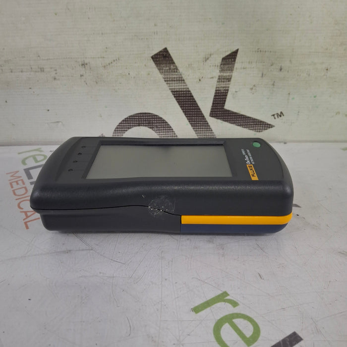 Fluke OneTouch Series II Network Assistant