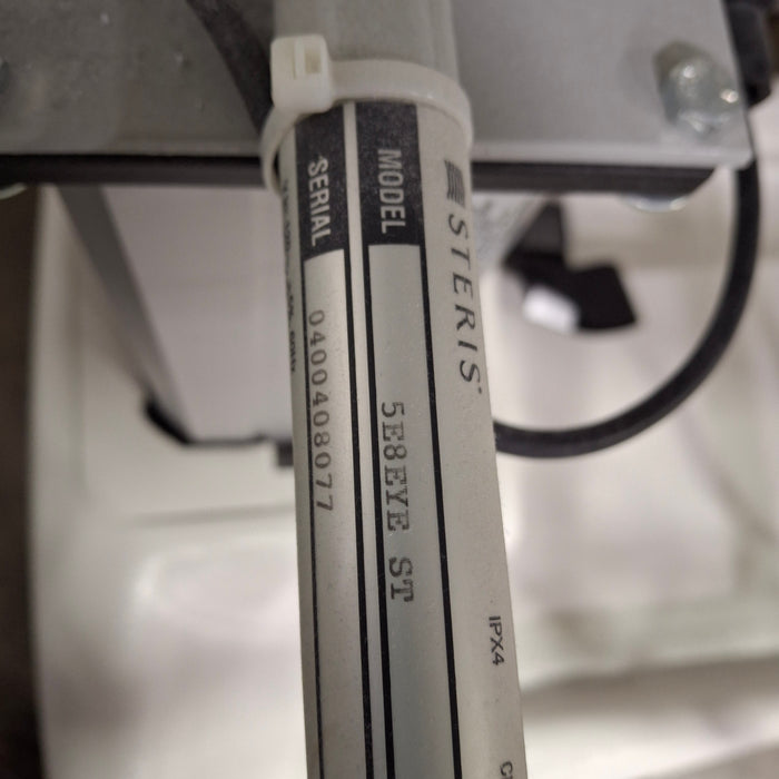 Steris 5E8EYEST Hausted Surgi-Stretcher