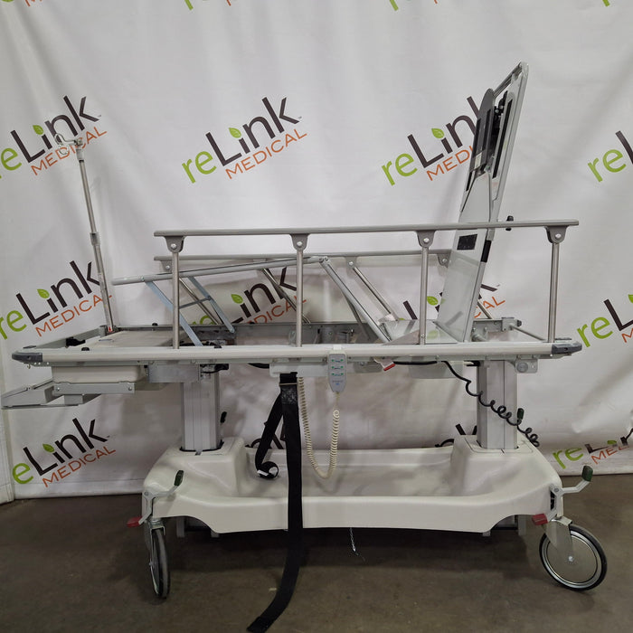 Steris 5E8EYEST Hausted Surgi-Stretcher