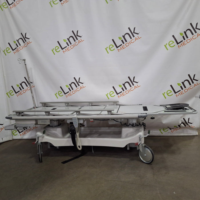 Steris 5E8EYEST Hausted Surgi-Stretcher