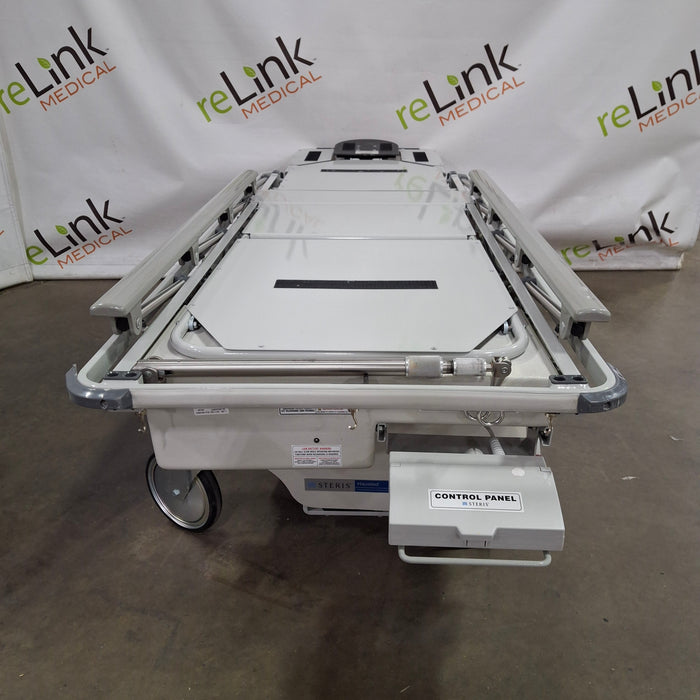 Steris 5E8EYEST Hausted Surgi-Stretcher
