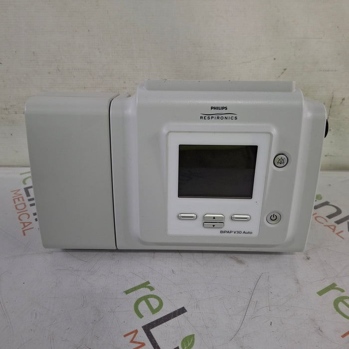 Philips BiPAP V30 Auto Airway Management System