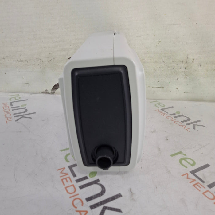 Philips BiPAP V30 Auto Airway Management System