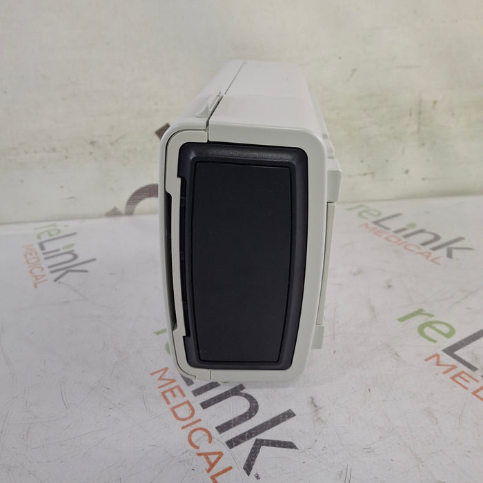 Philips BiPAP V30 Auto Airway Management System