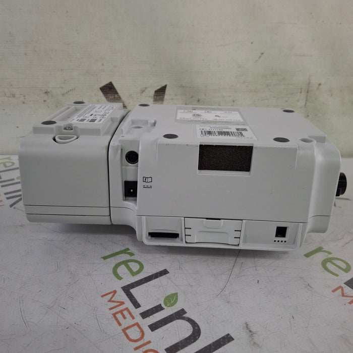 Philips BiPAP V30 Auto Airway Management System