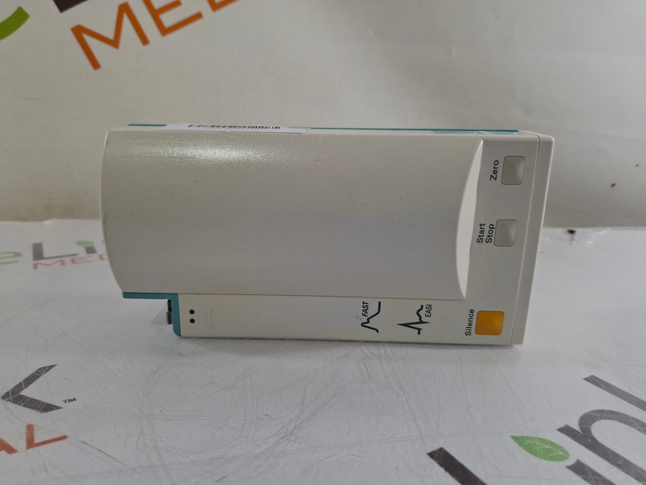 Philips M3001A-A01 Fast SpO2, NIBP, ECG MMS Module