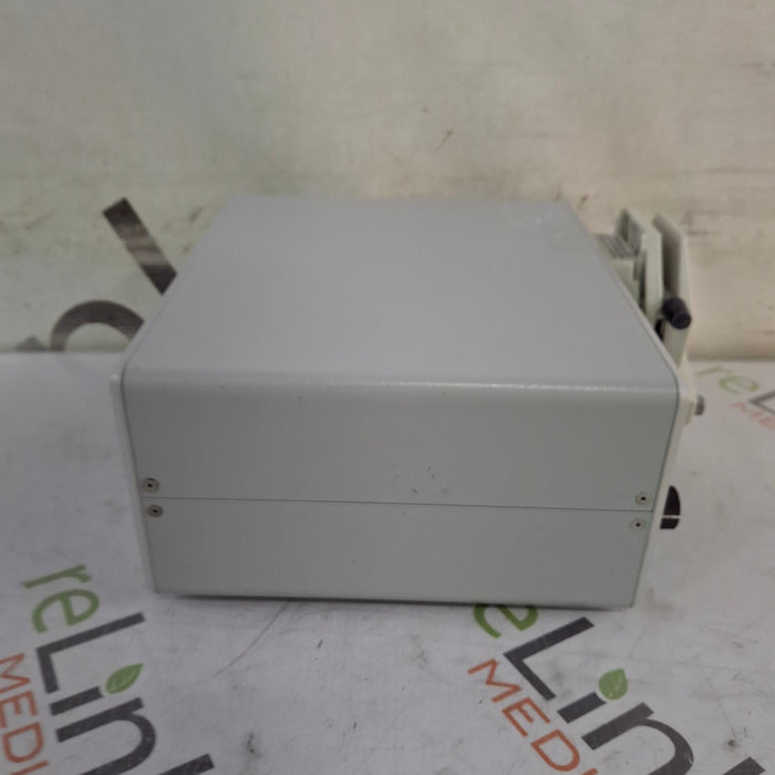 Clarus Medical 5169 Endoscopy Pump