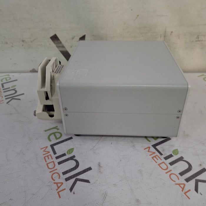 Clarus Medical 5169 Endoscopy Pump