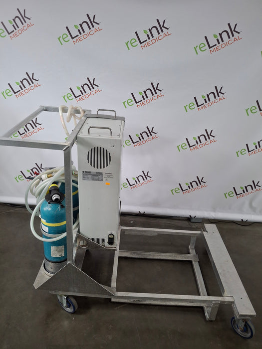 Mar Cor Purification RO, Millenium 750 Reverse Osmosis System