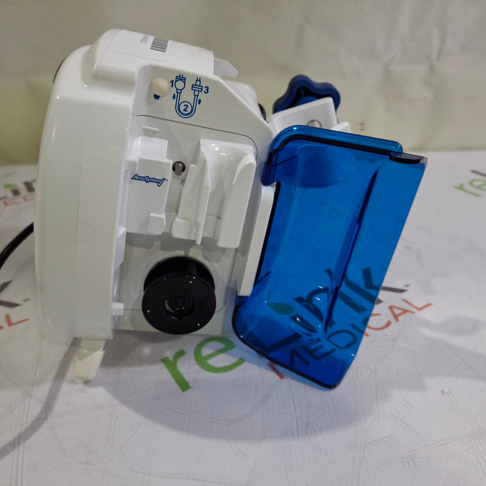 Covidien Kangaroo ePump Enteral Feeding Pump