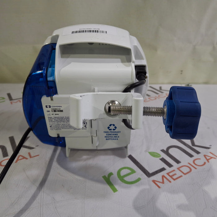Covidien Kangaroo ePump Enteral Feeding Pump
