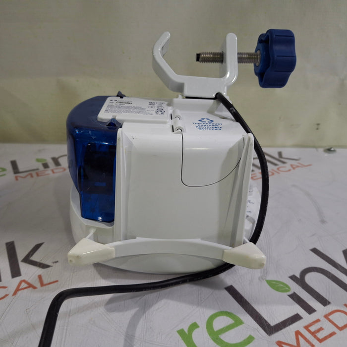 Covidien Kangaroo ePump Enteral Feeding Pump