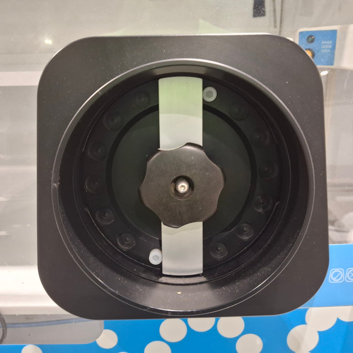 The Baker Company Ruskinn Concept 400 Workstation