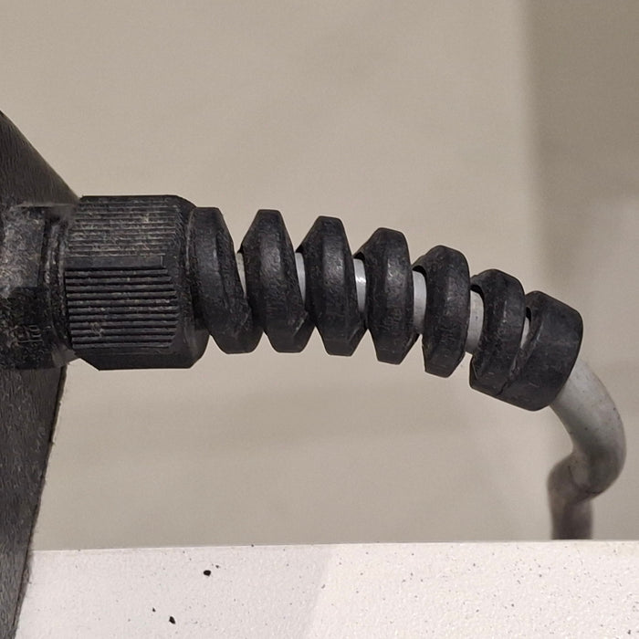 The Baker Company Ruskinn Concept 400 Workstation