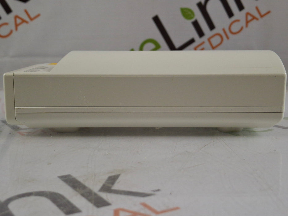 Philips M3001A-A04C06 OxiMax SpO2, NIBP, ECG, Temp, IBP MMS Module