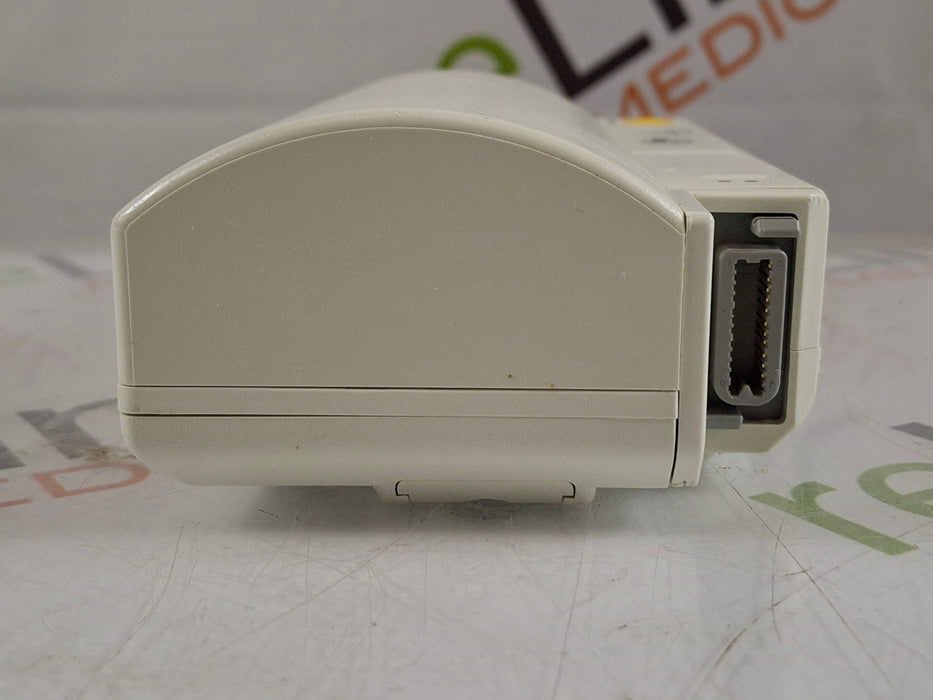 Philips M3001A-A04C06 OxiMax SpO2, NIBP, ECG, Temp, IBP MMS Module