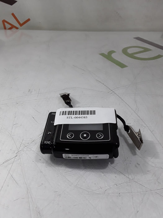 NOX Medical T3 Sleep Monitor