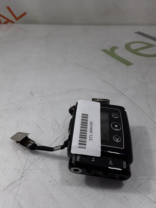 NOX Medical T3 Sleep Monitor