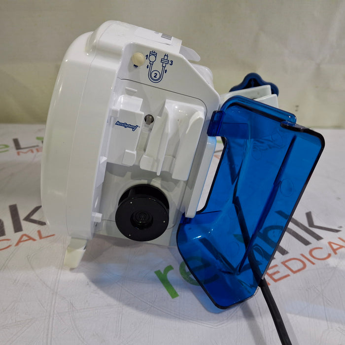Covidien Kangaroo ePump Enteral Feeding Pump