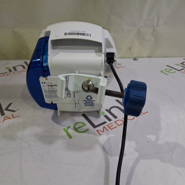 Covidien Kangaroo ePump Enteral Feeding Pump