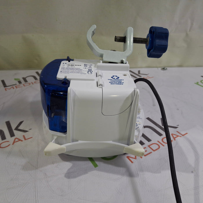 Covidien Kangaroo ePump Enteral Feeding Pump