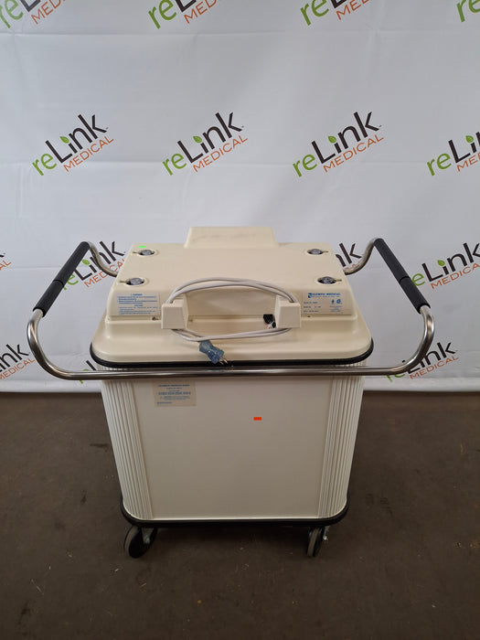 Olympic Smart Scale Pediatric Scale