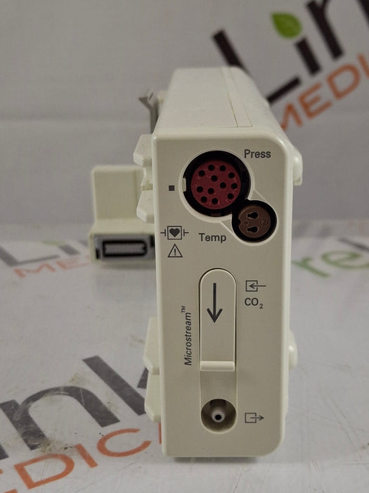 Philips M3015A CO2 Extension Module