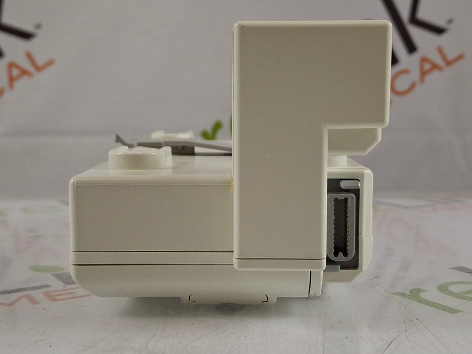 Philips M3015A CO2 Extension Module