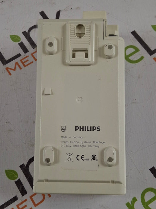 Philips M3015A CO2 Extension Module