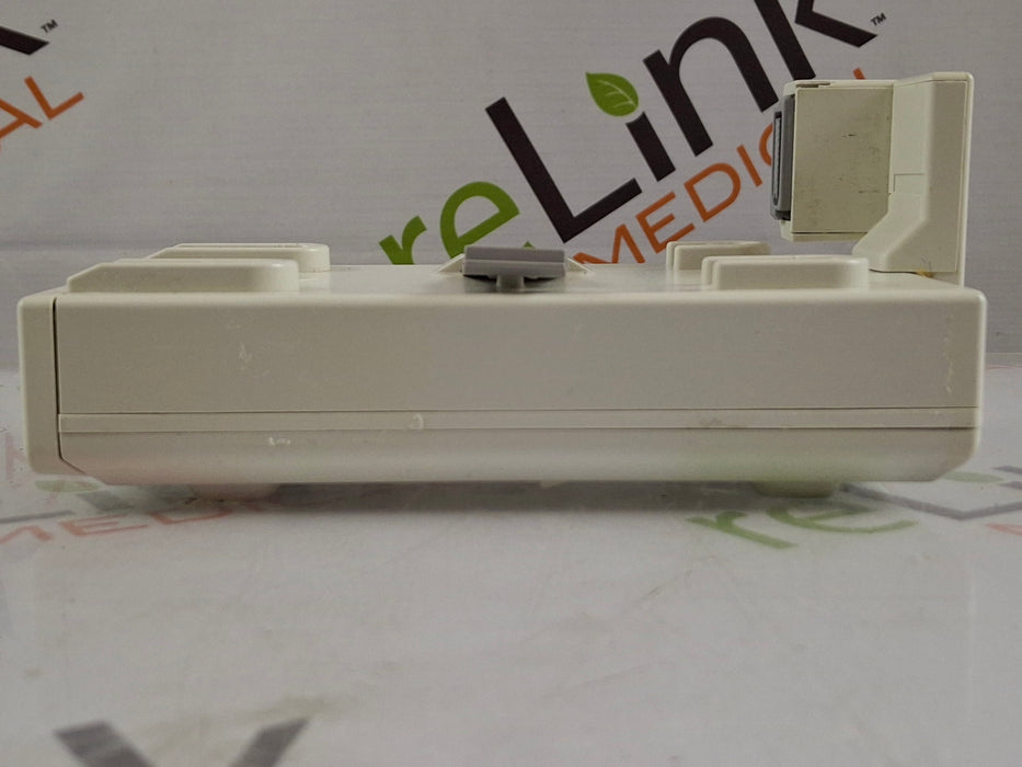 Philips M3015A CO2 Extension Module