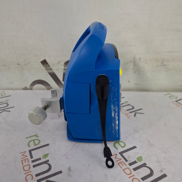 GE Healthcare Dinamap ProCare 300 Vital Signs Monitor