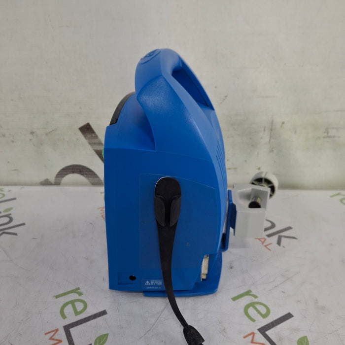 GE Healthcare Dinamap ProCare 300 Vital Signs Monitor