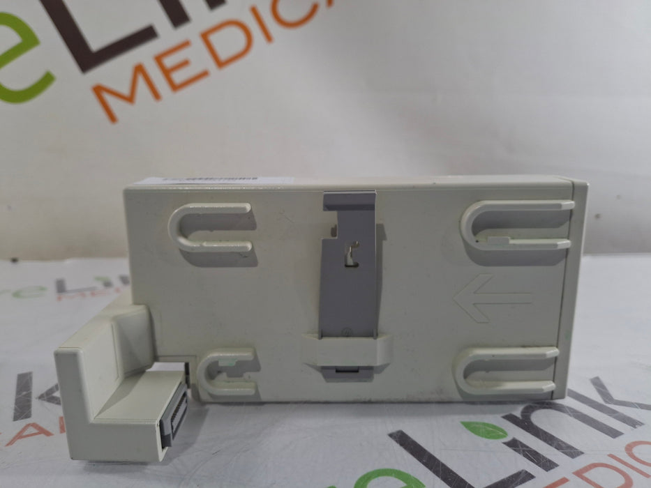 Philips M3015A CO2 Extension Module