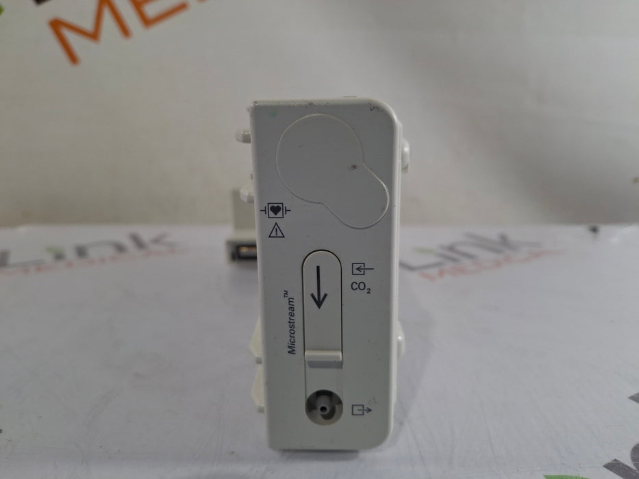 Philips M3015A CO2 Extension Module