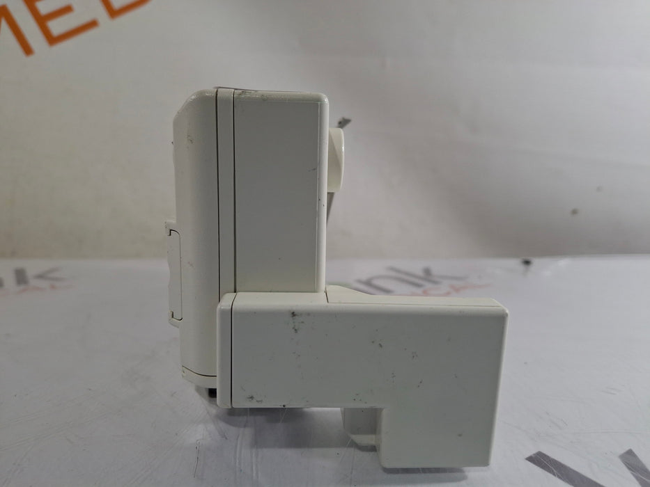 Philips M3015A CO2 Extension Module