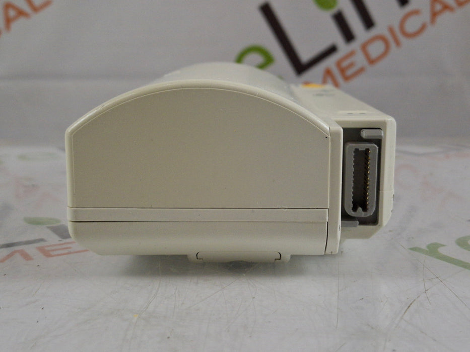 Philips M3001A-A04C06 OxiMax SpO2, NIBP, ECG, Temp, IBP MMS Module