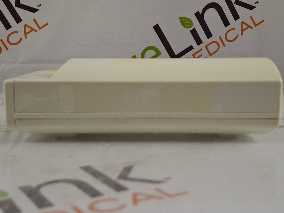 Philips M3001A-A04C06 OxiMax SpO2, NIBP, ECG, Temp, IBP MMS Module