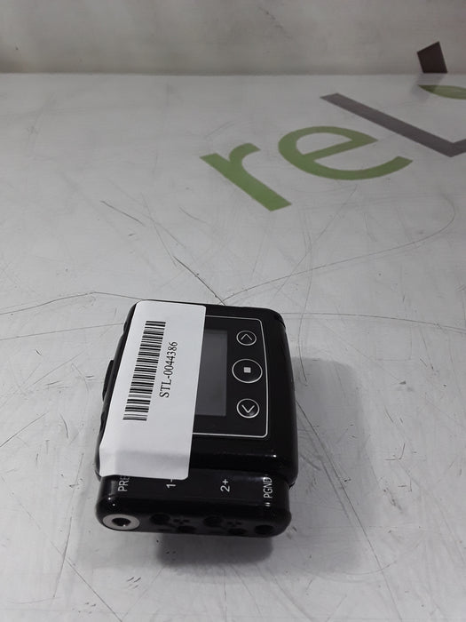 NOX Medical T3 Sleep Monitor