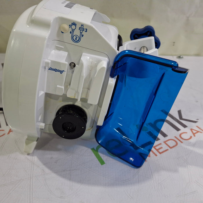 Covidien Kangaroo ePump Enteral Feeding Pump