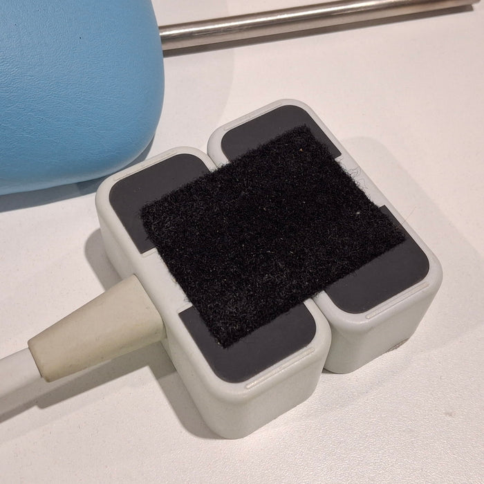 Metron 4512E Stand-In Table