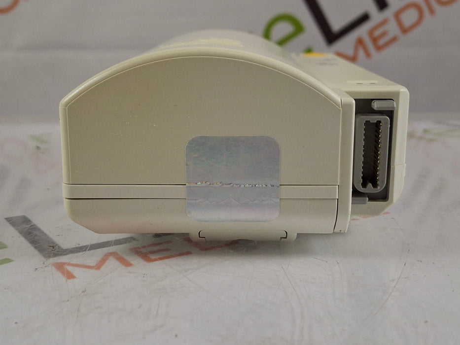 Philips M3001A-A04C06 OxiMax SpO2, NIBP, ECG, Temp, IBP MMS Module