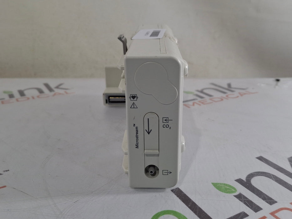 Philips M3015A CO2 Extension Module