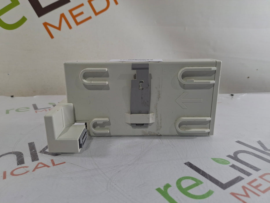 Philips M3015A CO2 Extension Module