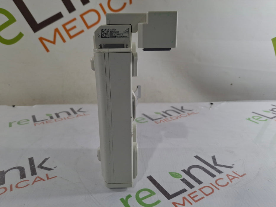 Philips M3015A CO2 Extension Module