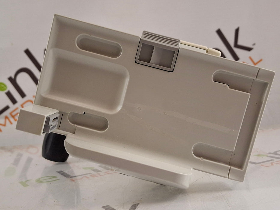 Philips M8048A IntelliVue Module Rack