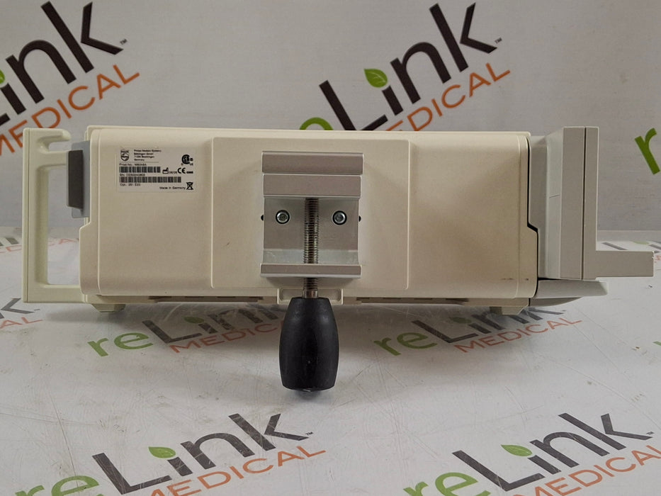 Philips M8048A IntelliVue Module Rack