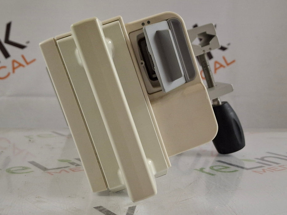 Philips M8048A IntelliVue Module Rack