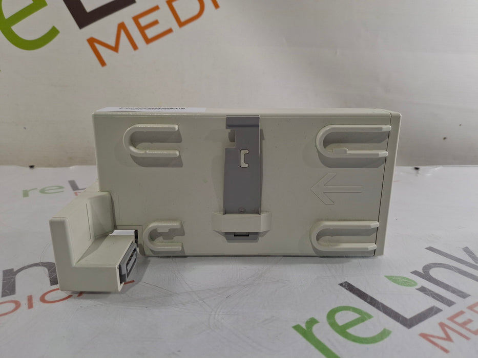 Philips M3015A CO2 Extension Module