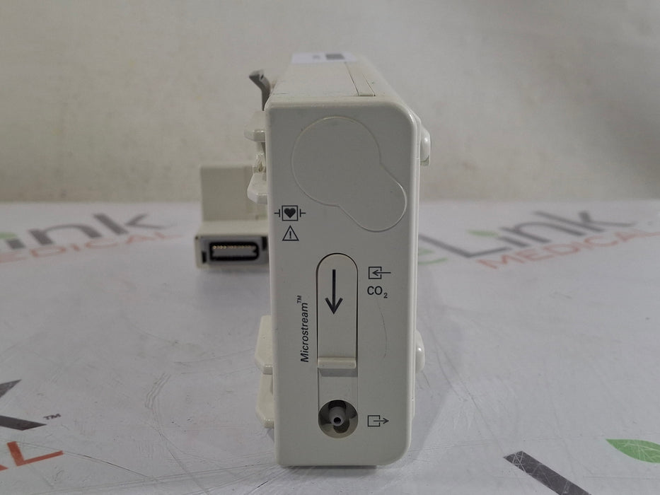 Philips M3015A CO2 Extension Module