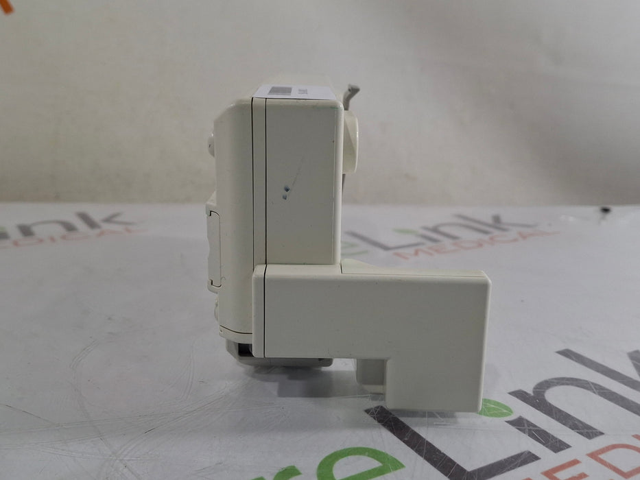 Philips M3015A CO2 Extension Module